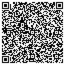 QR code with James Ince Race Cars contacts