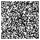 QR code with AC Tree Services contacts