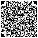 QR code with Jerry Alleman contacts