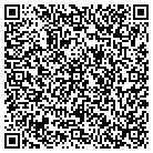 QR code with West Hollywood Test Only Smog contacts
