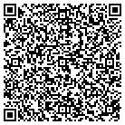 QR code with Applied Soil Geography LLC contacts