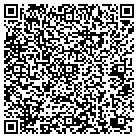 QR code with Skyline Properties LLC contacts