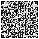 QR code with Car Wash Express contacts