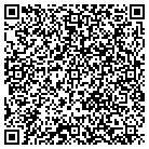 QR code with Brian Pearcy Insurance Service contacts