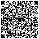 QR code with Daniels Manufacturing Co contacts