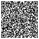 QR code with Walter Neumann contacts