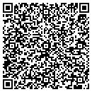 QR code with JCT Intl contacts
