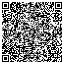 QR code with A-1 Self Storage contacts