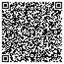 QR code with Peak Performance contacts