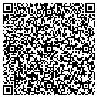 QR code with Ambulance Fire & Sheriffs Off contacts