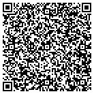QR code with Farnam Group Resources contacts
