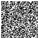 QR code with Prairie Petals contacts