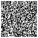 QR code with Dna Roofing Inc contacts