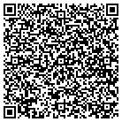 QR code with Teleservices International contacts