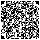 QR code with Cancer Care In North Platte contacts