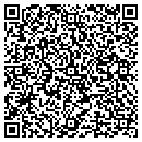 QR code with Hickman Main Office contacts