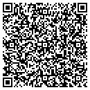 QR code with Wayne Greenhouse Inc contacts