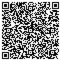 QR code with Alltel contacts