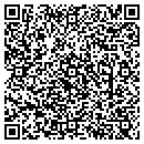 QR code with Corners contacts