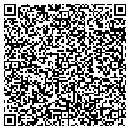 QR code with Lifetouch Physical Therapy Center contacts