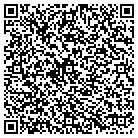 QR code with Pinetree Villa Apartments contacts