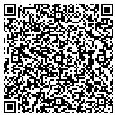 QR code with Things 4 You contacts