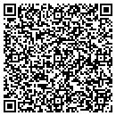 QR code with Innes Construction contacts