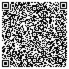QR code with Fremont Machine & Tool contacts