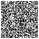 QR code with Diamond Ridge Investments LLC contacts