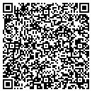 QR code with Sir Speedy contacts