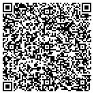 QR code with Fed Ex Kinko's Ofc & Print Center contacts