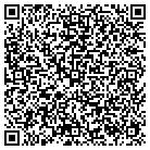 QR code with Northland Waverly Apartments contacts
