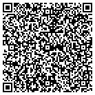 QR code with University Omaha Neb Med Off contacts