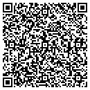 QR code with Performance Electric contacts