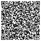 QR code with Kiddie Krner Flrence Cmnty Center contacts