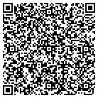 QR code with Beatrice Community Hospital contacts