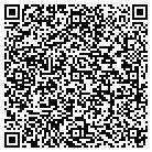 QR code with Tim's Home Improvements contacts