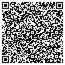QR code with Action Cab & Courier contacts