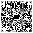 QR code with Mortenson Consulting Service Inc contacts