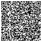 QR code with Network Technologies Corp contacts
