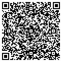 QR code with AAL/Lb contacts