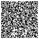 QR code with Chris Pursley contacts