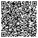 QR code with Wee Sign contacts