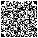 QR code with Ewing Motor Co contacts