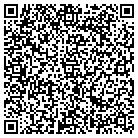 QR code with Alpine Village Of Verdigre contacts