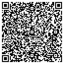 QR code with Cattle Mail USA contacts