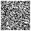 QR code with Head Start Program contacts