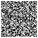 QR code with Work Force Development contacts