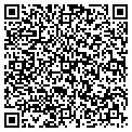 QR code with Don's Bar contacts