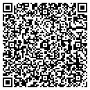 QR code with Brick Palace contacts